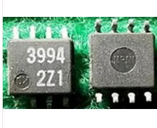 贴片 M63994FP 丝印3994 进口拆机驱动器IC芯片 SOP-8封装 可直拍