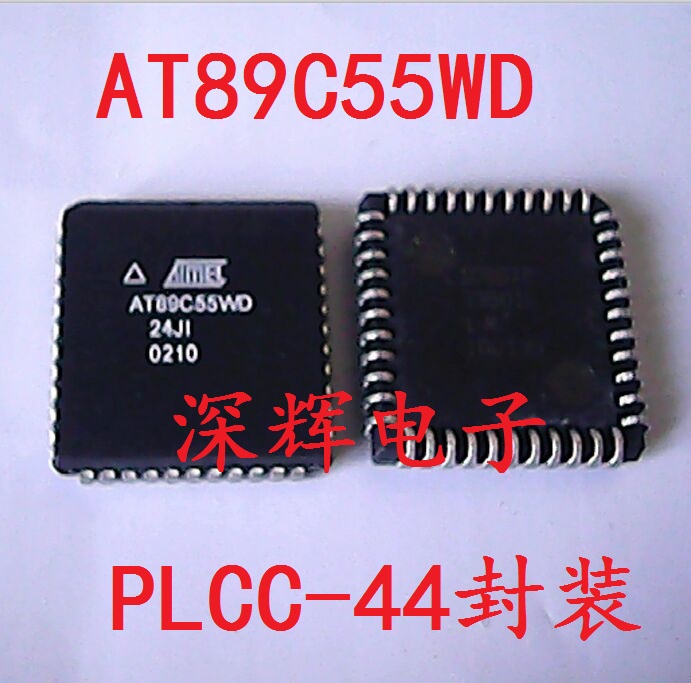 进口正品现货特价，一只起拍