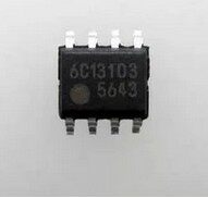 贴片 FA5643 FA5643N 5643A 全新原装电源板IC芯片 可直拍