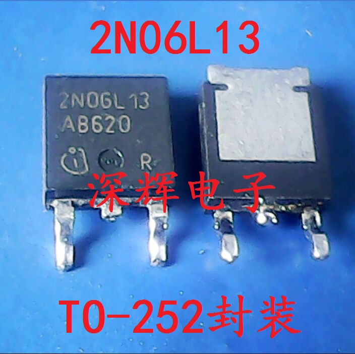 进口现货特价，一只起拍