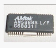 贴片 AM5888S=CD5888CB SA5888S V5888 马达驱动IC芯片 可直拍