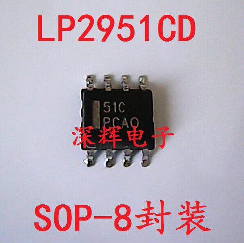 进口正品现货特价