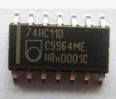 进口正品特价，一只起拍