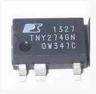 【深辉电子】贴片 TNY274GN TNY274G 液晶电源管理IC芯片 SMD-7脚