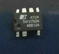 【深辉电子】贴片 TNY275GN TNY275G 液晶电源管理IC芯片 SMD-7