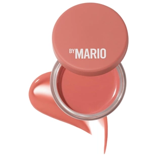 Jelly Jar™ Multi Use唇颊膏5.5ml Cheek MARIO MAKEUP Lip