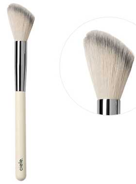 美国海淘 ciele The Flush Blush Brush腮红刷
