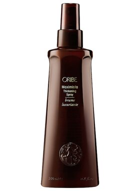 美代 Oribe Maximista Hair Thickening Spray蓬松丰盈喷雾20ml