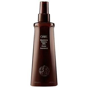 美国代 Oribe Maximista Hair Thickening Spray蓬松丰盈喷雾20ml