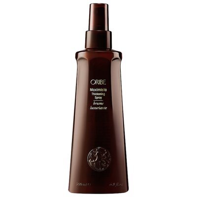 现货 Oribe Maximista Hair Thickening Spray蓬松丰盈喷雾20ml