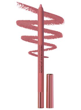 新款NATASHA DENONA I Need A Nude Lip Liner唇线笔1.2g