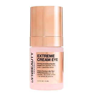 iNNBEAUTY PROJECT极致逆龄眼霜Extreme Cream紧致修颜抗老提拉