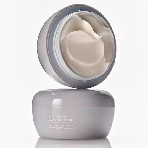 美国海淘 rhode Caffeine Reset Sculpting咖啡因面膜50ml