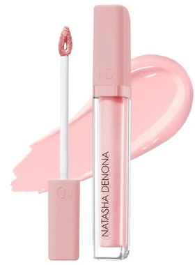 海淘 Natasha Denona 新款HY-GLAM无瑕遮瑕液 面部提亮液7g