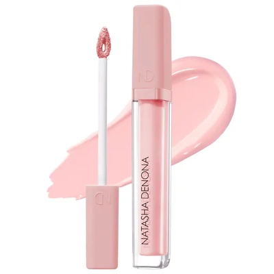 海淘 Natasha Denona 新款HY-GLAM无瑕遮瑕液 面部提亮液7g