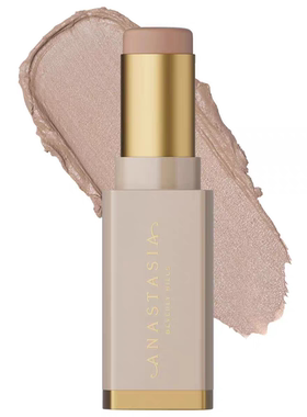 海淘ABH 25年新品Smooth Blur Cream丝滑阴影固体修容棒8g