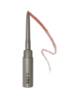 美国采购 新款Refy Lip Sculpt Longwear Liner唇线笔0.32g