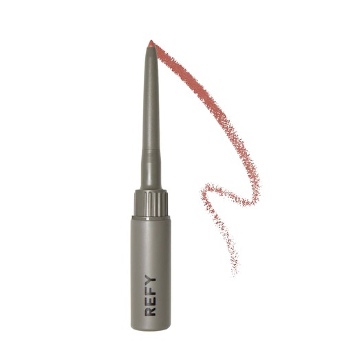 美国采购 新款Refy Lip Sculpt Longwear Liner唇线笔0.32g