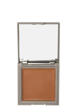 新款Refy Cream Bronzer奶油古铜修容膏阴影立体光泽8.3g#Dune