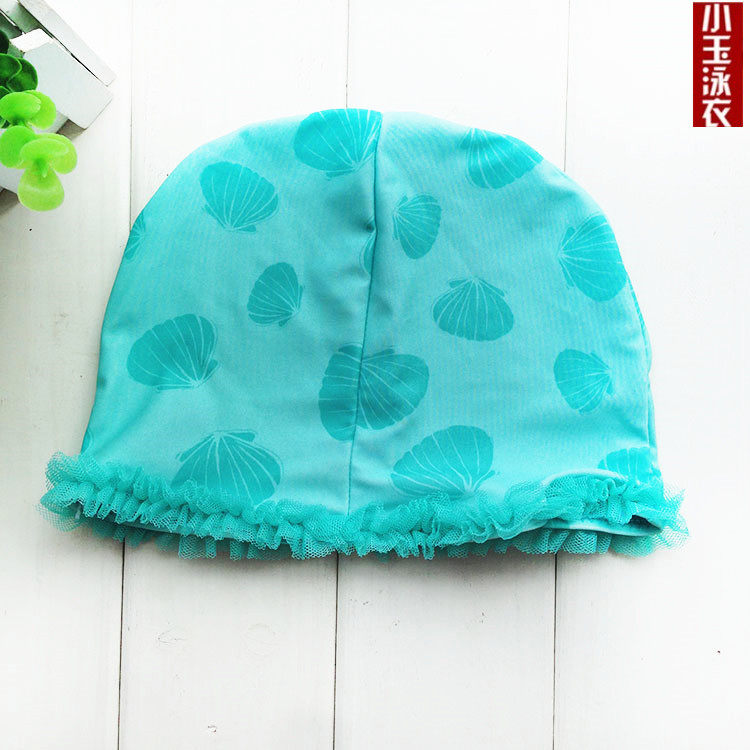 Maillot de bain fille OTHER   - Ref 2548035 Image 5