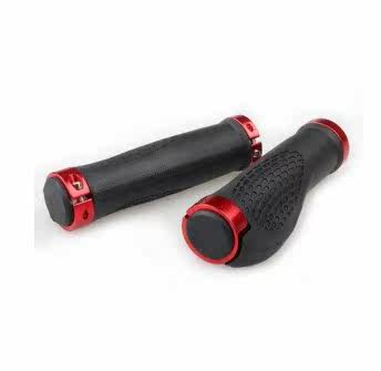 Poignées de vélo - Ref 2347688 Image 4