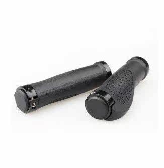 Poignées de vélo - Ref 2347688 Image 3