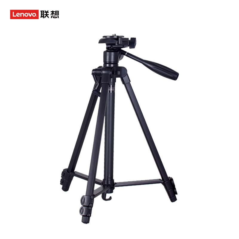 联想投影仪立式多功能支架