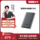 [Горячая модель] мобильный жесткий диск Lenovo F508 большой емкости 2t, высокоскоростной внешний компьютер 1t USB3.2, мобильный телефон mini 0