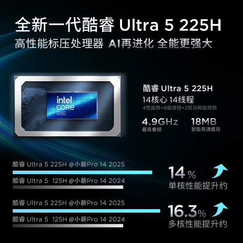 Lenovo, легкий и тонкий ноутбук для школьников, pro16, intel core i7, 16 дюймов, бизнес-версия, подходит для студента
