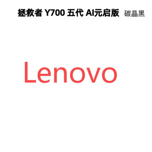 测试链接 拍下不发货 不要拍