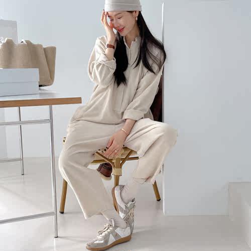 Peach韩国正品价格 Peach韩国正品图片 星期三