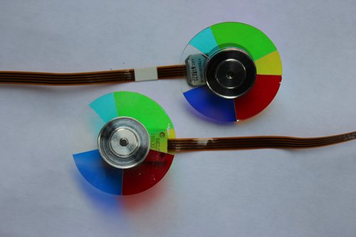 奥图码hd141x/180/HT1081/HN5961