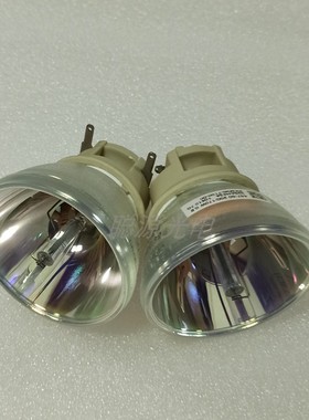 明基投影机/仪W1400/BK4000M/ MU641原装新灯泡UHP240E20.7