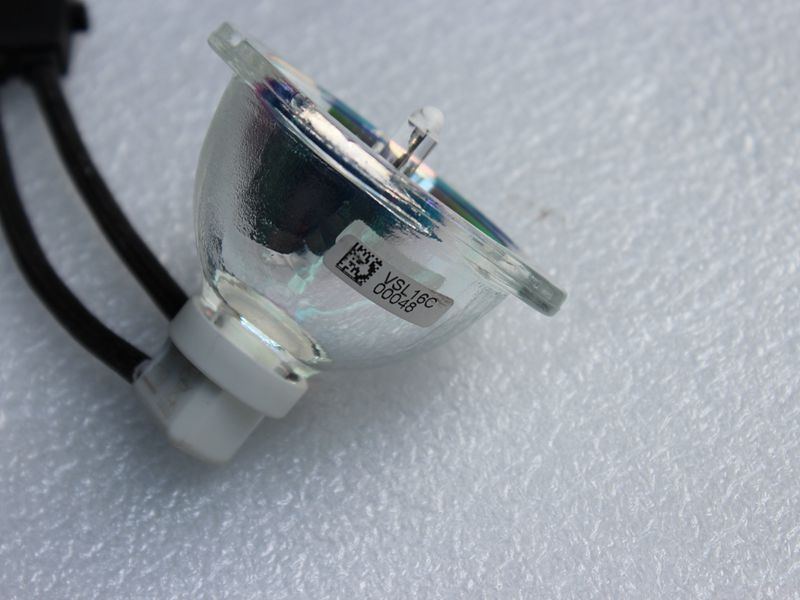 夏普 XG-FX880A/FX800A/FX850A/FX810A/XR-N825XA F600XA投影灯泡