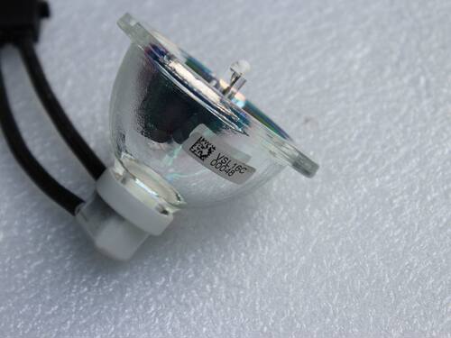 夏普 XG-FX880A/FX800A/FX850A/FX810A/XR-N825XA F600XA投影灯泡