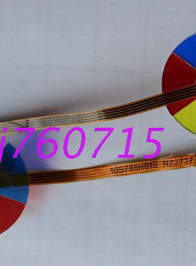 ZECO ES50/ES70 投影机 色轮