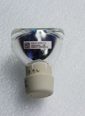 明基 EP3735D+/EP4227C/BX0104/EN8070 投影新灯泡配件