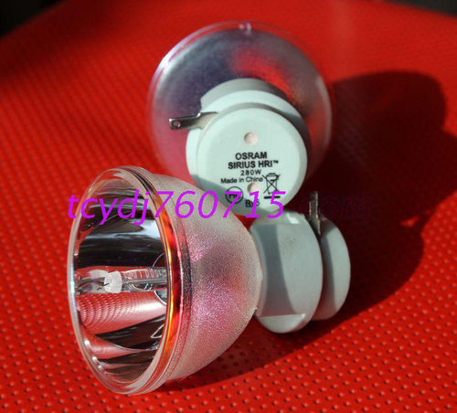 Mitsubishi FD630U/WD620U  奥图码DT387 投影灯泡