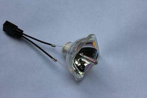 爱普生 CH-TW7200/TW8200/TW8200W/TW8000 投影灯泡