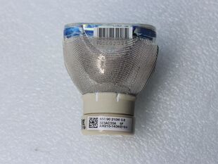 627X 836X 845X 4060X 日立投影机灯泡HCP 839X 632X 4050X 635X 630X 840X 838X 532X 842X 527X