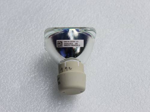 适用于明基投影机灯泡明基