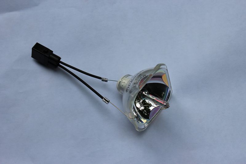 爱普生 EB-C55W/C40X/C45W/C50W/EMP-822H 投影机灯泡