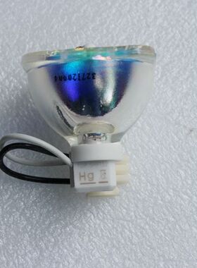 明基投影机/仪MX501/W1100/W1200/LX60ST  SHP132 SHP159 灯泡