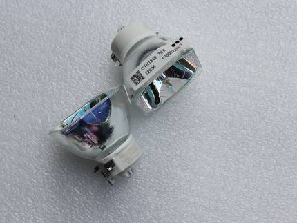 松下X3020STC/X3220STC/X331C/X316C/X338C/XW3360ST投影新灯泡