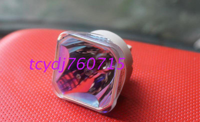 爱普生EB-1940W/1945W/1950/CB-585W/CB-580 投影灯泡