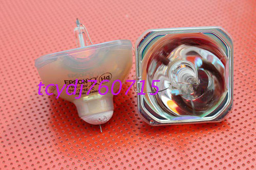 爱普生EB-1870/C700W/C45W/C715X/C720XN/CB-935W 投影灯泡