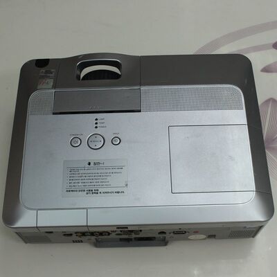 日立 MVP-T50/HCP-7600X/7700X/CP-X807 主/灯电源主板液晶屏光机