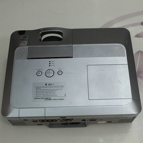 日立 MVP-T50/HCP-7600X/7700X/CP-X807 主/灯电源主板液晶屏光机