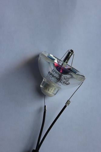 爱普生 EB-C30X(R)/EB-X8/EB-S8/EB-W8 投影灯泡