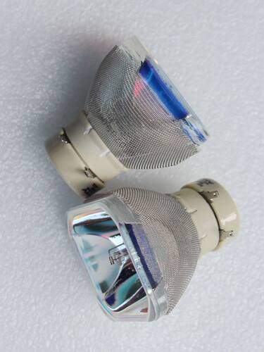 适用于索尼SX235/EX250/SX226/SW235/SW536/SX225/SX536 全新灯泡